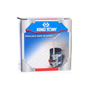 CINTA ANEIS PISTAO 90-175MM H-80MM KINGTONY