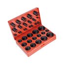 KIT ANEIS BORRACHA ORING 419 PECAS NOLL