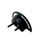 FERRAMENTA TRAVAR ENGRENAGEM BOMBA DAGUA GM ECOTEC 2.4 RAVEN 131020