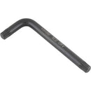 CHAVE MULTIDENTADA 10MM VONDER