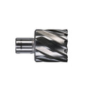 BROCA FRESA ANULAR WELDON 38 X 30MM MILWAUKEE