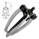 SACA POLIA TRES GARRAS 120MM GEDORE 8565-2