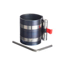 CINTA ANEIS PISTAO 57-125MM 80MM KINGTONY