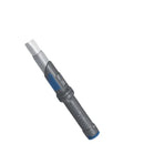 TORQUIMETRO ESTALO GEDORE DREMASTER 1/2 60-300NM DMK300