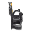 BOLSA SUPORTE CINTO CLIPTECH FURADEIRAS COMPACTA TOUGHBUILT