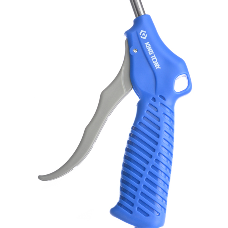 BICO AR 100MM ROSCA INTERNA NPT KINGTONY
