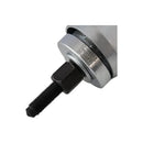 EXTRATOR BUCHA BANDEJA DIANTEIRA INFERIOR S10 BLAZER RAVEN 133216