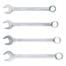 KIT JOGO CHAVES COMBINADA JOGO CHAVES FIXA GEDORE ROBUST 12 PEÇAS