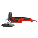 POLITRIZ LIXADEIRA EINHELL 7 POLEGADAS CC-PO 1100/1E 220V