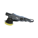 POLITRIZ ROTO ORBITAL ELETRICA 1050W 5500W PDR PROE415