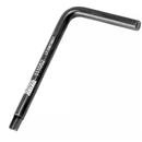 CHAVE BUJAO ÓLEO MOTOR VW AUDI PORSHE RAVEN 111052