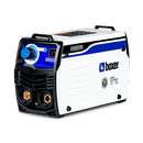 TOUCH145 Inversora 140 Amp 220V Boxer