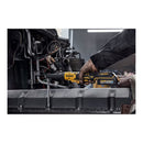 CHAVE CATRACA 102NM 3/8" E 1/2" 20V MAX DEWALT DCF510B