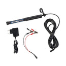 PENDENTE HIBRIDO BIVOLT 30 LEDS KITRONTECH 400029