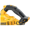 ASPIRADOR PO INDUSTRIAL PORTATIL 20V MAX DEWALT DCV501HB