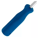 CHAVE CANHAO 12MM GEDORE 027100