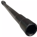 CHAVE VELA SEXTAVADO 14MM EXTRA LONGA 300MM RAVEN