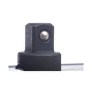 CABO FORÇA T 1/2 250MM KINGTONY 4572-10H