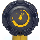 SOPRADOR TERMICO 220V DEWALT D26411