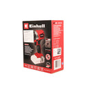 CHAVE IMPACTO TE-CW 18 LI BL SOLO - EINHELL