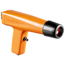 PISTOLA PONTO ESTROBOSCOPICA DIGITAL RAVEN 108603