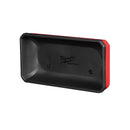 BANDEJA PACKOUT MAGNETICA RETANGULAR MILWAUKEE 48-22-8071