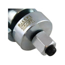 FERRAMENTA TROCAR BUCHA SUSPENSAO DIANTEIRA PALIO STRADA RAVEN 143376