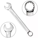 CHAVE COMBINADA 26MM GEDORE RED