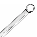 CHAVE COMBINADA 13/16 POL GEDORE 1B 13/16