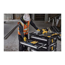 BANCADA TAMPA SUPERIOR TOUGHSYSTEM 2.0 DXL 30 POL DEWALT