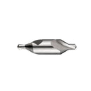 BROCA CENTRO AÇO RAPIDO HSS 04X10MM A200 DORMER