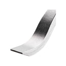 ALAVANCA PRESSIONAR VALVULAS MOTORES FIAT RAVEN 141320