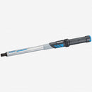 DMK850 TORQUIMETRO ESTALO DREMASTER 3/4" 250-850NM - GEDORE