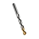 BROCA ACO RAPIDO HSS TITANIO 10MM A002 DORMER