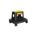 BANQUETA PLÁSTICA MECÂNICO VONDER