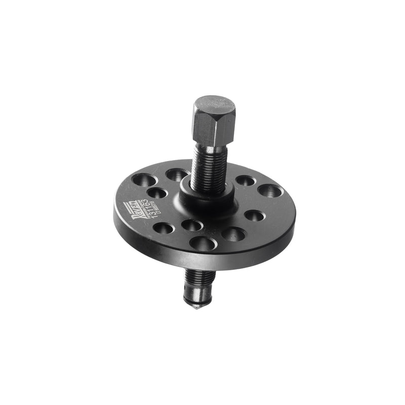 SACA POLIA ARVORE MANIVELA OPALA S10 OMEGA RAVEN 131163