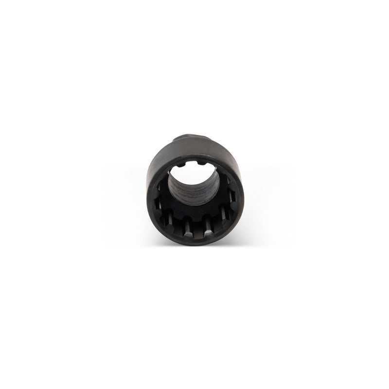 JOGO SOQUETES VORTEX X6 CHAVE INGLESA AJUSTAVEL 11 PECAS SATA ST09000