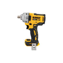 CHAVE IMPACTO ALTO TORQUE 20V MAX 1/2 812NM DEWALT