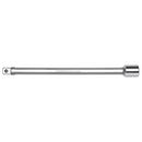 EXTENSAO ENCAIXE 1/4 POL 100MM GEDORE RED R45100019