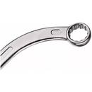 CHAVE STARTER MEIA LUA 11X13MM GEDORE RED R01351113