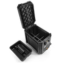 STACKTECH ORGANIZADORA FERRAMENTAS COMPACTA TOUGHBUILT TB-B1-B-60C