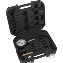 MEDIDOR COMPRESSAO MOTOR DIESEL VONDER