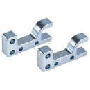 FERRAMENTAS AJUSTAR ARVORES COMPENSADOR MASSA MOTOR OM651 RAVEN 711040