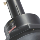 FERRAMENTA PNEUMATICA COIFAS HOMOCINETICAS M7