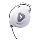 CARRETEL MANGUEIRA COMPRESSOR RETRATIL 10M NOLL