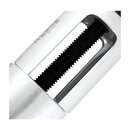 EXTRATOR TROCAR BUCHA SUSPENSAO TRASEIRA CORSA CELTA RAVEN 134204