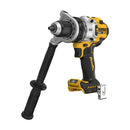 PARAFUSADEIRA IMPACTO 1/2 PREMIUM 169NM 20V MAX DEWALT DCD1007B