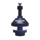 JOGO CENTRALIZADOR EMBREAGEM 15-28MM KINGTONY