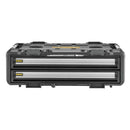 CAIXA TOUGHSYSTEM 2.0 DXL 2 GAVETAS 30 POL DEWALT DWST08520