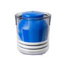 ENGRAXADEIRA MANUAL ROLAMENTOS KINGTONY 9BU41